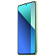Смартфон Xiaomi Redmi Note 13 4G 8/256GB без NFC Green EU