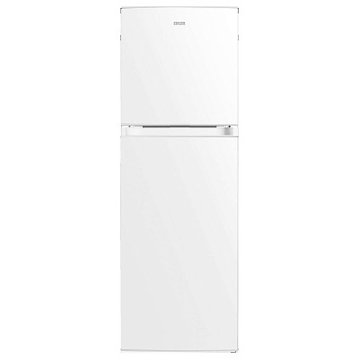 Холодильник EDLER ED-275CDT