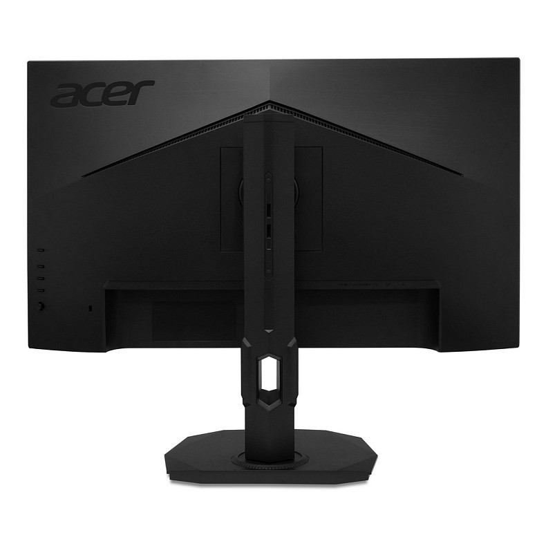 Монітор Acer 27" XF273UF3bmiiprx (UM.HX3EE.329) IPS Black 300Hz