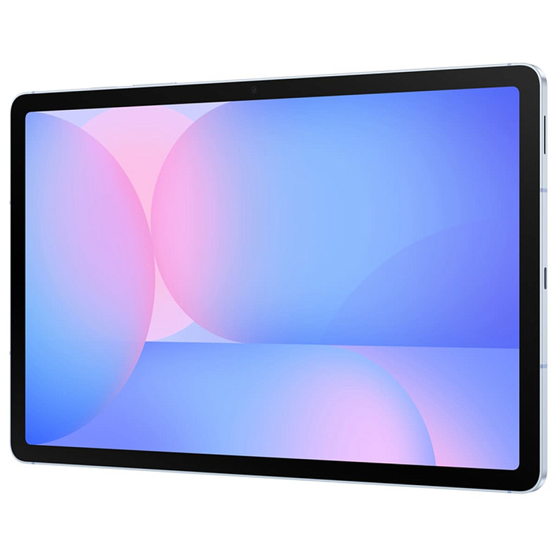 Планшет Samsung Galaxy Tab S10 FE WiFi SM-X520 8/128GB Light Blue (SM-X520NLBREUC)