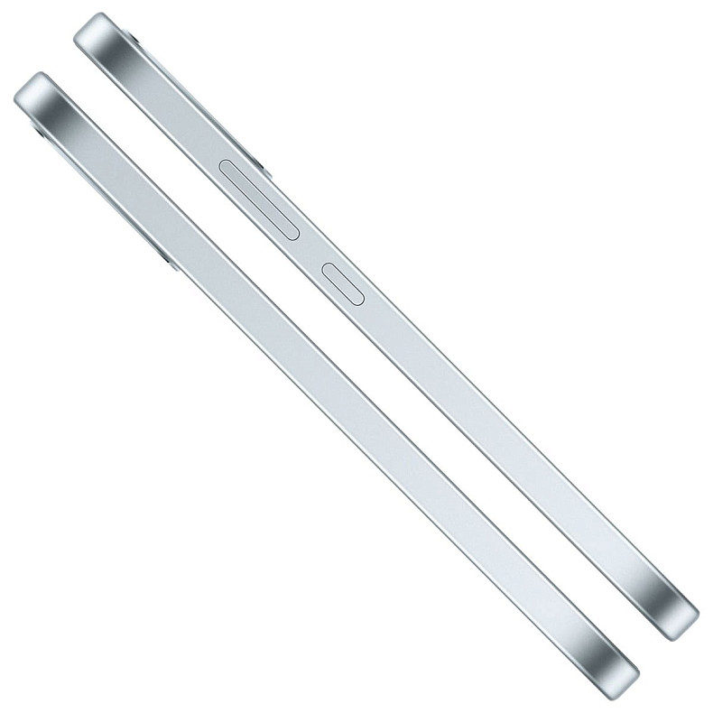 Смартфон Oppo A6 Pro 4G 8/256GB Lunar Titanium