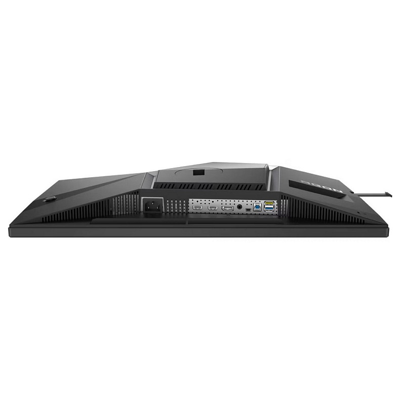 Монітор AOC 24.1" AG246FK6, Ultra-Fast TN eSports, 610Hz, 2xHDMI, DP, USB-hub, HAS, Pivot