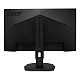 Монітор Acer 27" XF273UF3bmiiprx (UM.HX3EE.329) IPS Black 300Hz