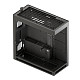Корпус HAVN HS 420 Base Edition Black (HVN-CA-HS420-06)