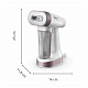 Відпарювач Tefal Pure Force 2in1 DT8720E0