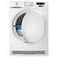 Сушильная машина Electrolux EW6D171YU