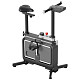 Велотренажер KingSmith Workstation Bike W1B (EBW1B)