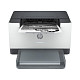 Принтер HP LaserJet Pro M209DW з Wi-Fi (6GW62F#B19)