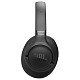 Навушники JBL Tune 735BT Black (JBLT735BTBLK)