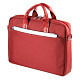 Сумка для ноутбука Continent CC-045 (15.6") Red