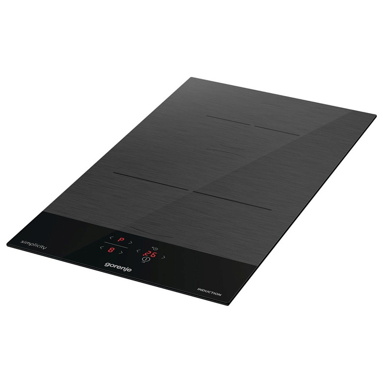 Варильна поверхня індукційна Gorenje GI 3201SYBSC
