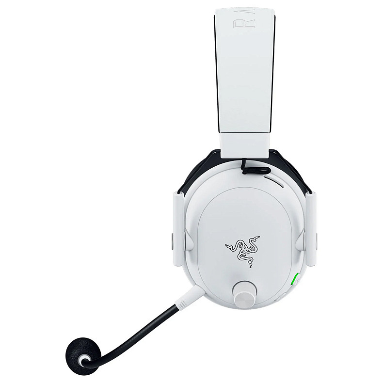 Гарнитура RAZER Blackshark V3 Wireless white (RZ04-05410400-R3M1)