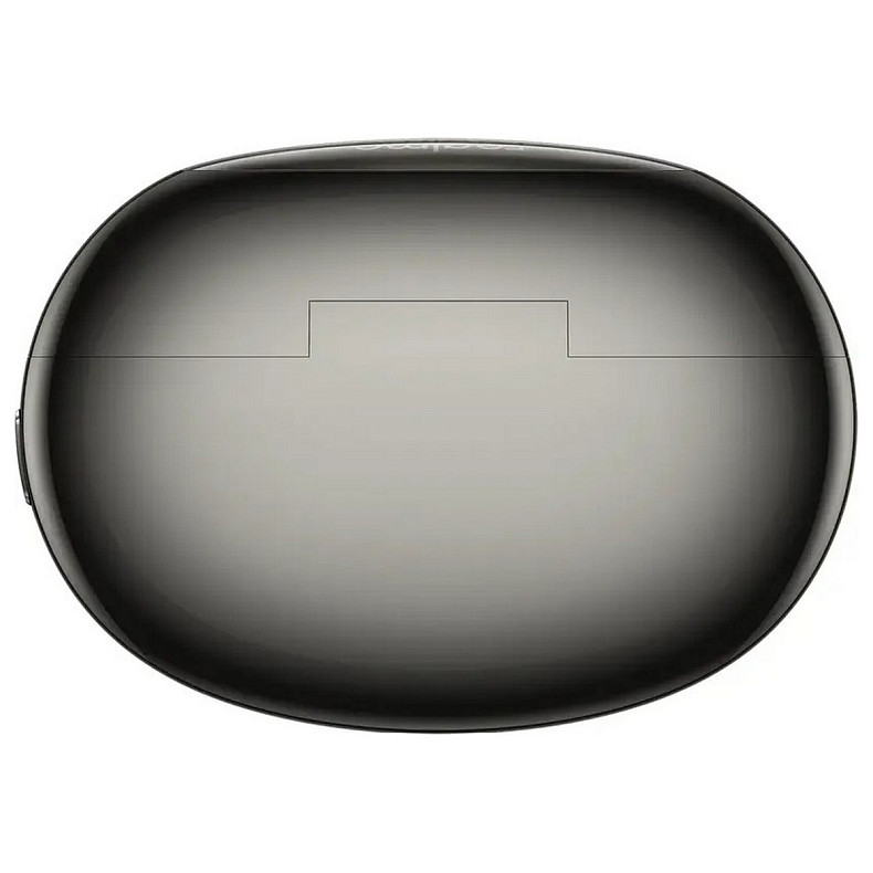 Наушники Realme Buds Air 6 Pro Titanium Twilight