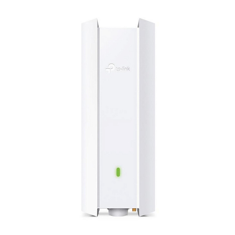 Точка доступа TP-Link EAP610-OUTDOOR