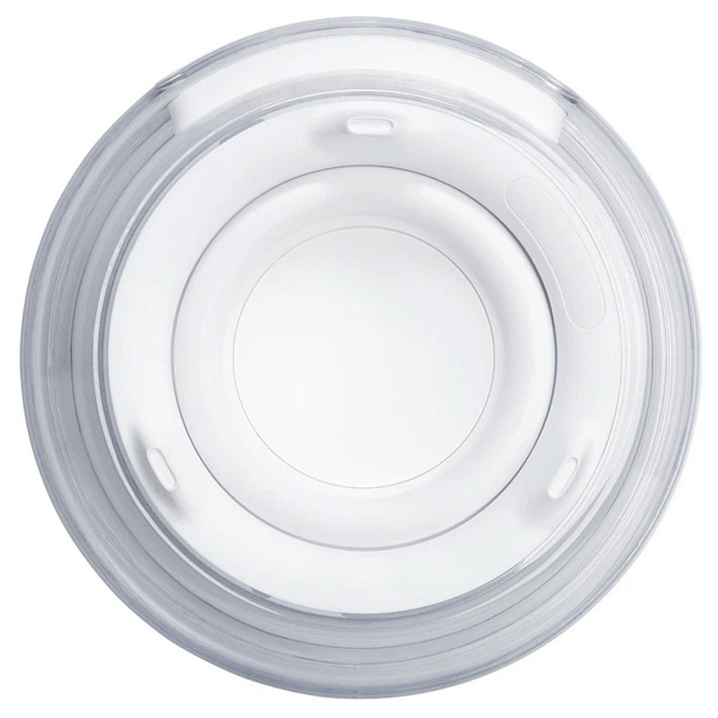 Акустична система Harman/Kardon SoundSticks 5 White (HKSOUNDSTK5WFWEP)