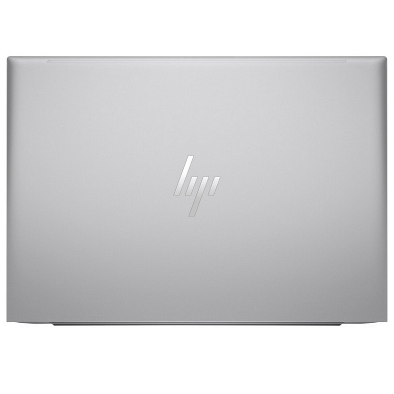 Ноутбук HP ZBook Firefly 16 G11 16"2.8K OLED IPS,400n,5MP IR/U7-155H(4.8)/64Gb/SSD2Tb/Arc Gr/FPS/Подсв/W11P6