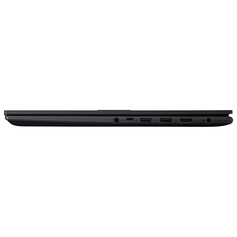 Ноутбук ASUS VivoBook 16 X1605VA-MB588 (90NB10N3-M017N0) Indie Black