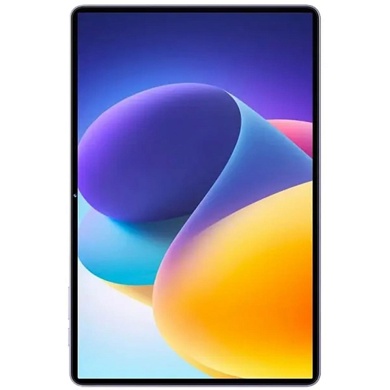 Планшет OUKITEL Pad OT11 4/128GB Purple EU