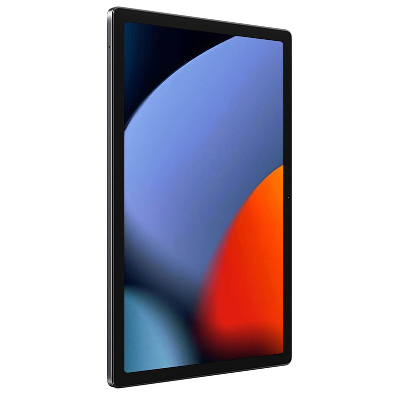 Планшет Oscal Pad 16 8/128GB 4G Dual Sim Space Gray
