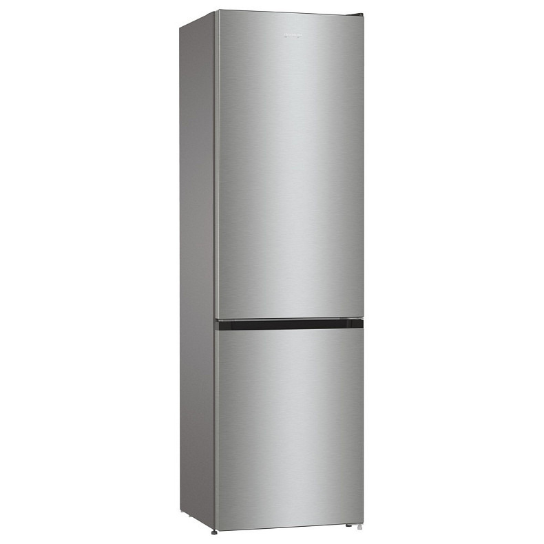 Холодильник Gorenje RK6201ES4