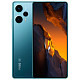 Смартфон Xiaomi Poco F5 12/256GB Dual Sim Blue EU