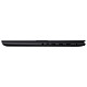 Ноутбук ASUS VivoBook 16 X1605VA-MB588 (90NB10N3-M017N0) Indie Black