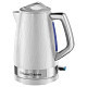 Електрочайник Russell Hobbs 28080-70