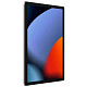 Планшет Oscal Pad 16 8/128GB 4G Dual Sim Space Gray
