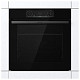 Духовой шкаф Gorenje BOS6737E13BG
