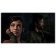 Игра консольная PS5 The Last Of Us Part I Remastered
