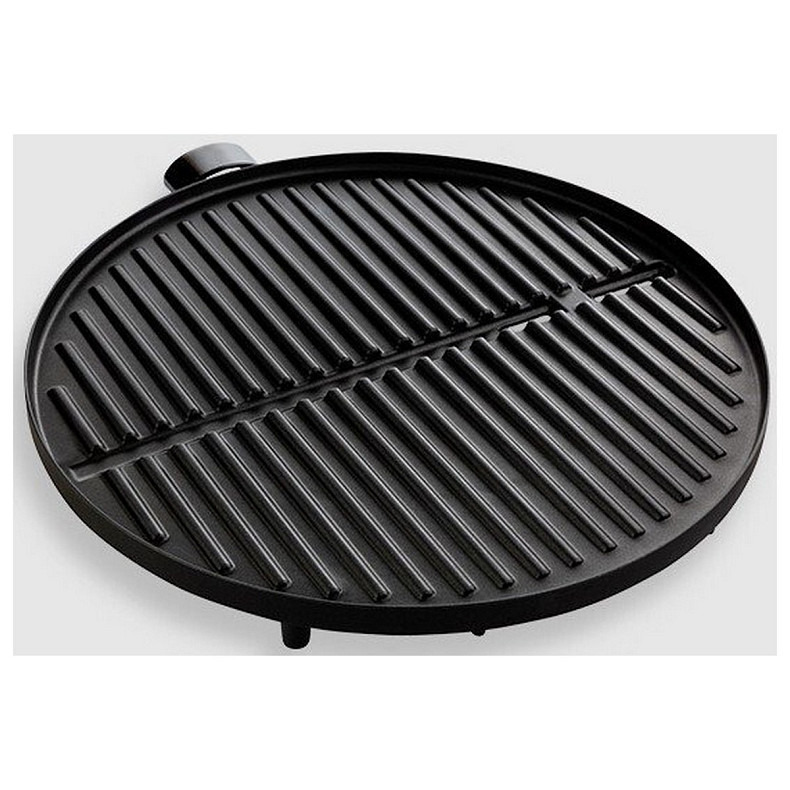 Електрогиль Russell Hobbs George Foreman 22460-56 Indoor Outdoor Grill