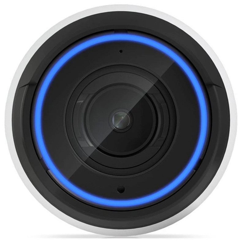 IP-камера Ubiquiti UniFi Video Camera G5 Pro (UVC-G5-PRO)