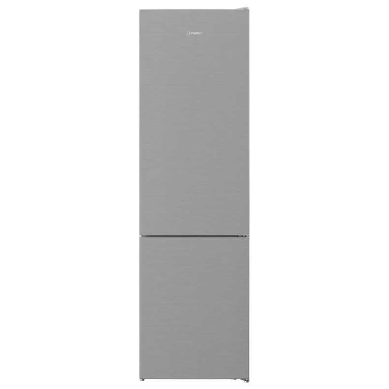 Холодильник Indesit INK 25402 S4U