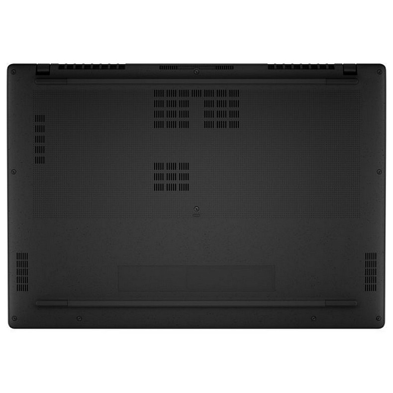 Ноутбук ASUS Vivobook V16 V3607VP-RP017 16" WUXGA, Intel 5 210H, 32GB, F1TB, NVD5070-8, NoOS, Чорний