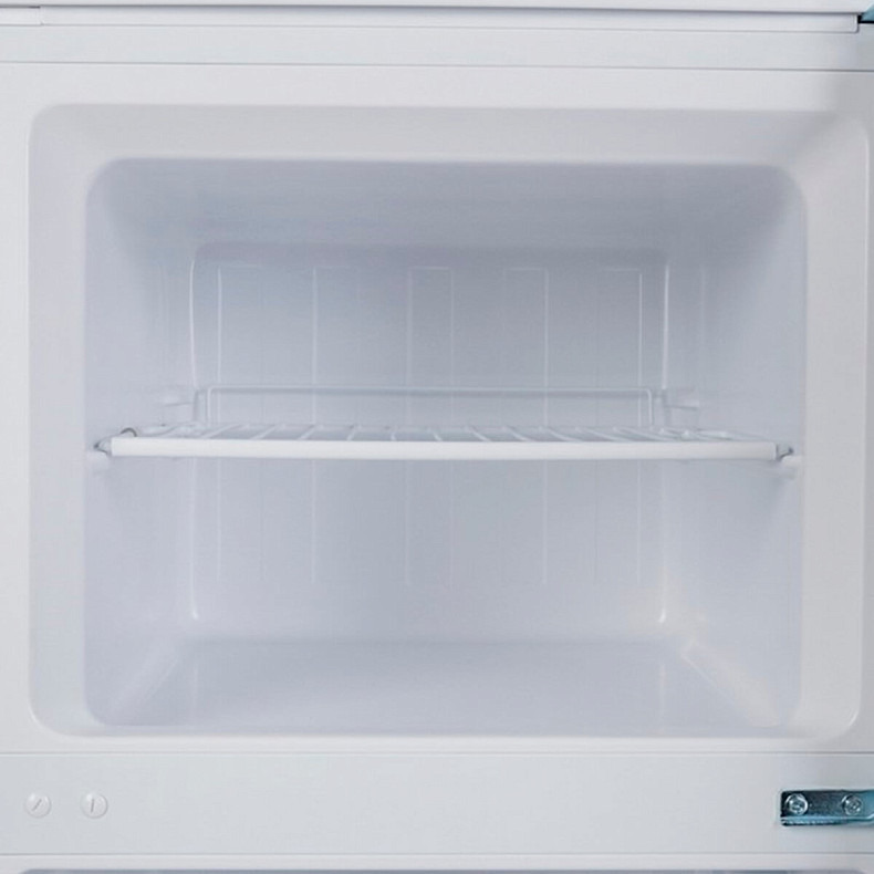 Холодильник Grifon DFV-165W