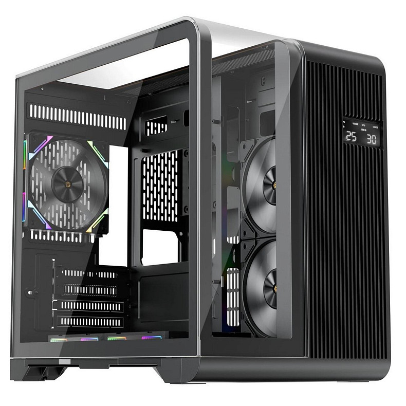 Комп'ютер ASGARD (I225F.32.S10.56.6099)