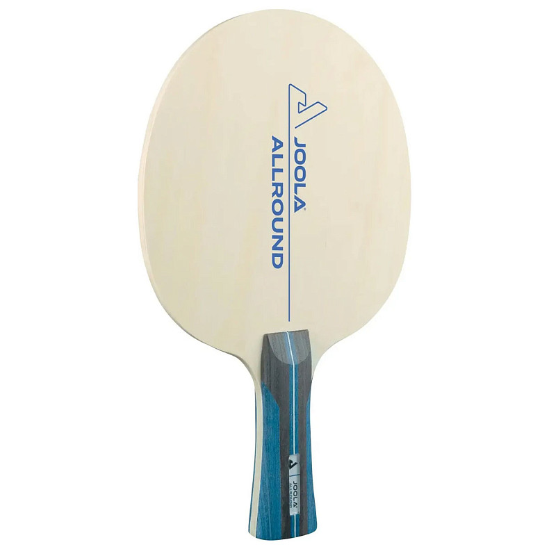 Основание для ракетки Joola J Allround FL (69125)