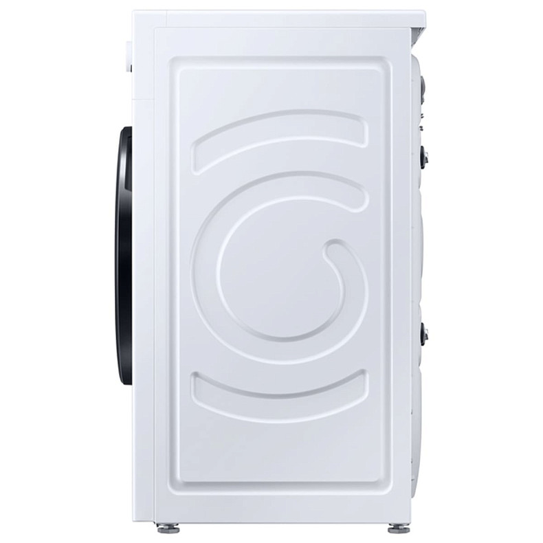 Пральна машина Samsung WW80FG3M05AWLF