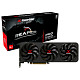 Відеокарта PowerColor Reaper Radeon RX 9070 XT 16GB GDDR6 (RX9070XT 16G-A)