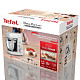 Кухонна машина Tefal QB525B38