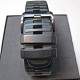 Мультиспортивные часы GARMIN Fenix 6 Sapphire Carbon Grey DLC with Black Band - Востановлен