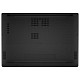 Ноутбук ASUS Vivobook V16 V3607VP-RP017 16" WUXGA, Intel 5 210H, 32GB, F1TB, NVD5070-8, NoOS, Чорний