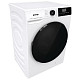 Стирально-сушильная машина Gorenje WD2A964ADS