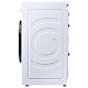Пральна машина Samsung WW80FG3M05AWLF