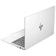 Ноутбук HP EliteBook X G1a 14" 2.8K OLED IPS Ts,400n/Ryz AI 9 HX PRO 375(5.1)/32Gb/SSD1Tb/Rad/FPS/Підсв/DOS