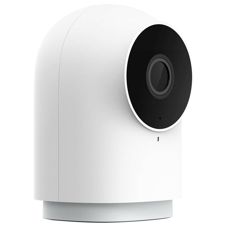 Умная камера хаб Aqara G2H PRO (CH-C01E)