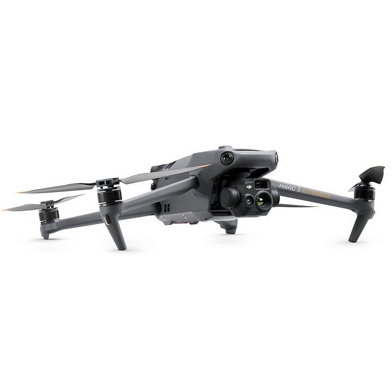 Квадрокоптер DJI Mavic 3T Enterprise Thermal (CP.EN.00000415.01)