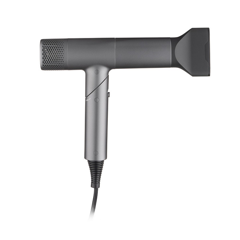 Фен Ardesto HD-Y1000ST