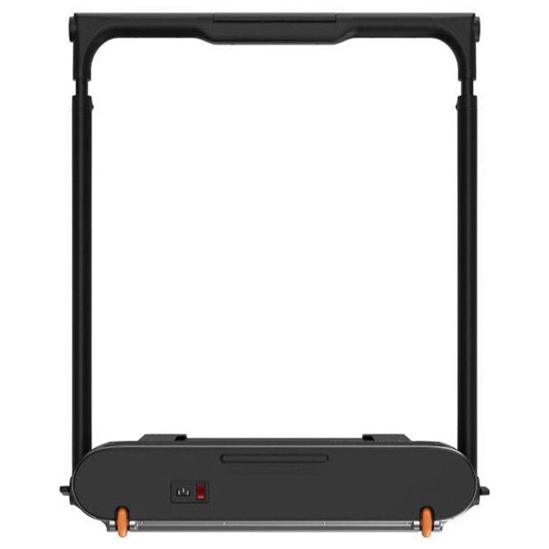 Электрическая беговая дорожка Kingsmith WalkingPad Treadmill R3 Hybrid