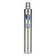 Электронная сигарета Joyetech eGo AIO Pro C Silver (JTEGOAIOPCKSL)